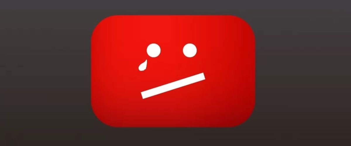 How to view deleted or private Youtube videos?