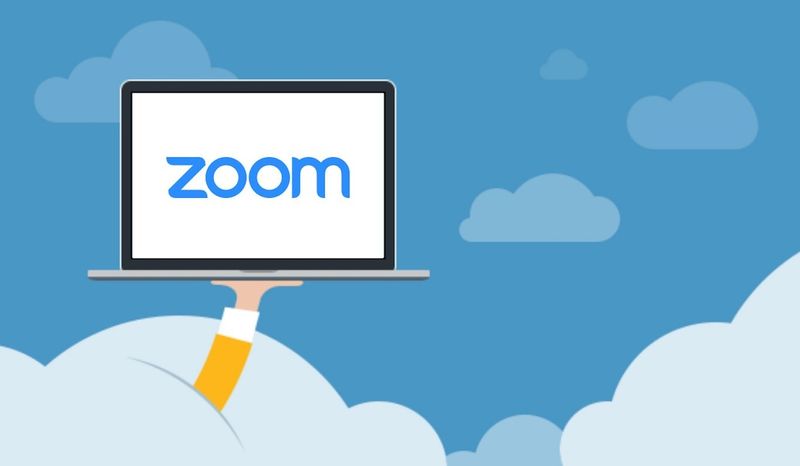 Privacy issues and zoombing cost Zoom $85 million