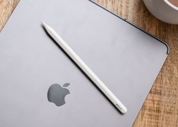How to charge your Apple Pencil?