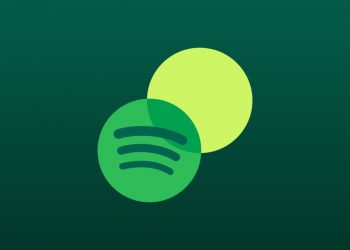 Spotify officially launches Blend, allowing friends to match their musical tastes and make playlists together