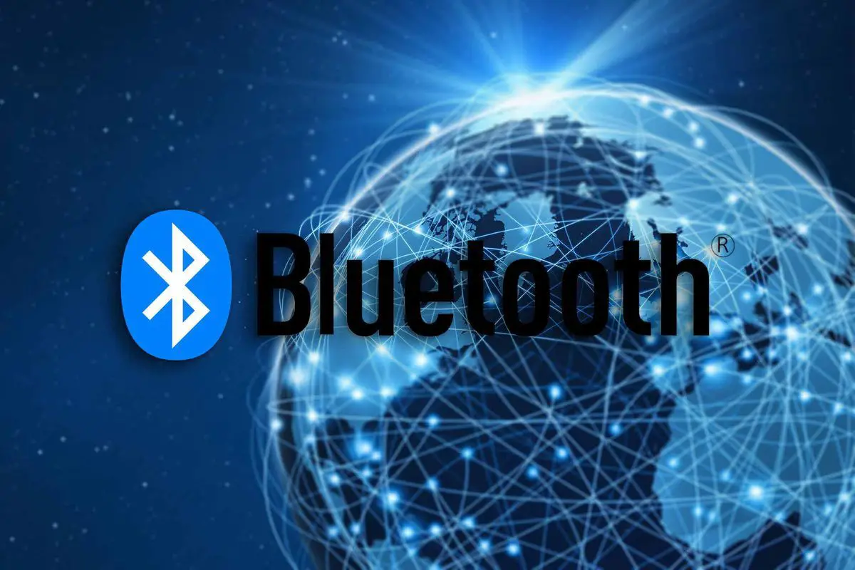 How to pair a Bluetooth device in Windows 10?