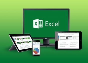 How to add a trendline in Excel?