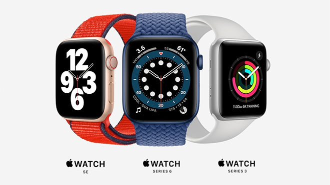 Apple Watchでパワーリザーブモードを無効にする方法は？