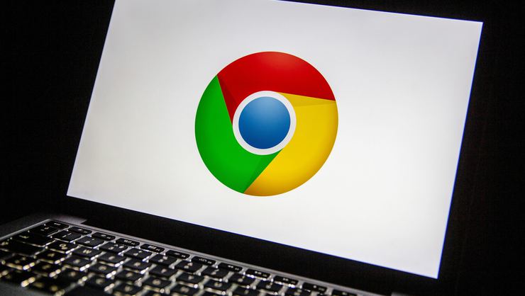 What are Chrome Flags and how to use them?