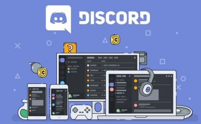 How to block someone on Discord?