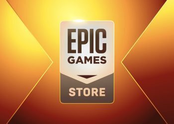 Epic Games Store launches self-publishing closed beta today