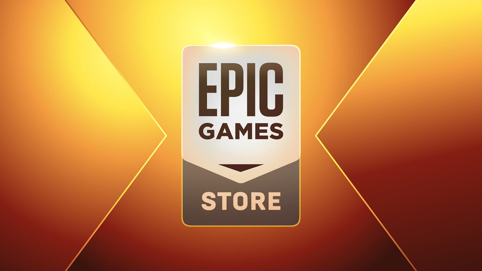 Epic Games Store launches self-publishing closed beta today