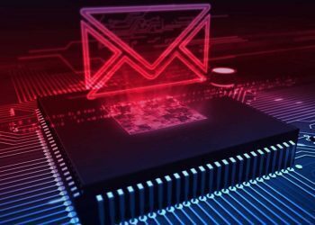 APT attacks become the most dangerous cyber threat for email security in 2020