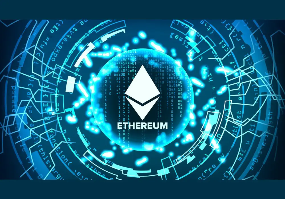 How to mine Ethereum in a pool?