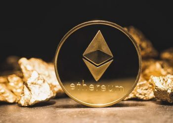 How to mine Ethereum in a pool?