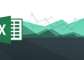 How to sort by date in Excel?