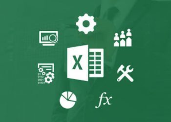 How to change column width and row height in Excel?
