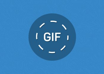What is a GIF and how to make a GIF?