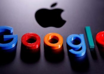 Google will pay Apple B to remain as the default search engine of Safari