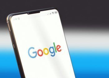 How to exclude words from Google search?