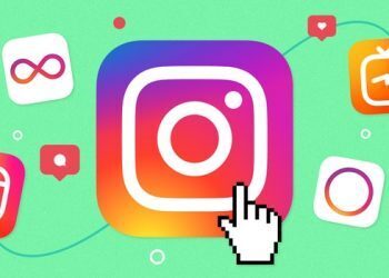 How to delete drafts on Instagram?