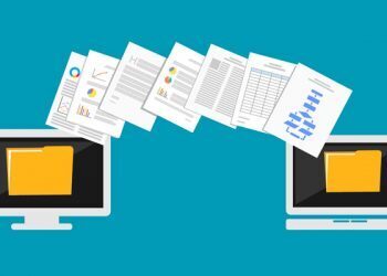 How to email large files in 2021?