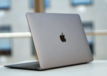Best file compression apps for Mac in 2021