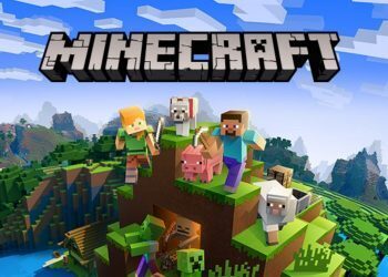 How to allocate more RAM to a Minecraft?