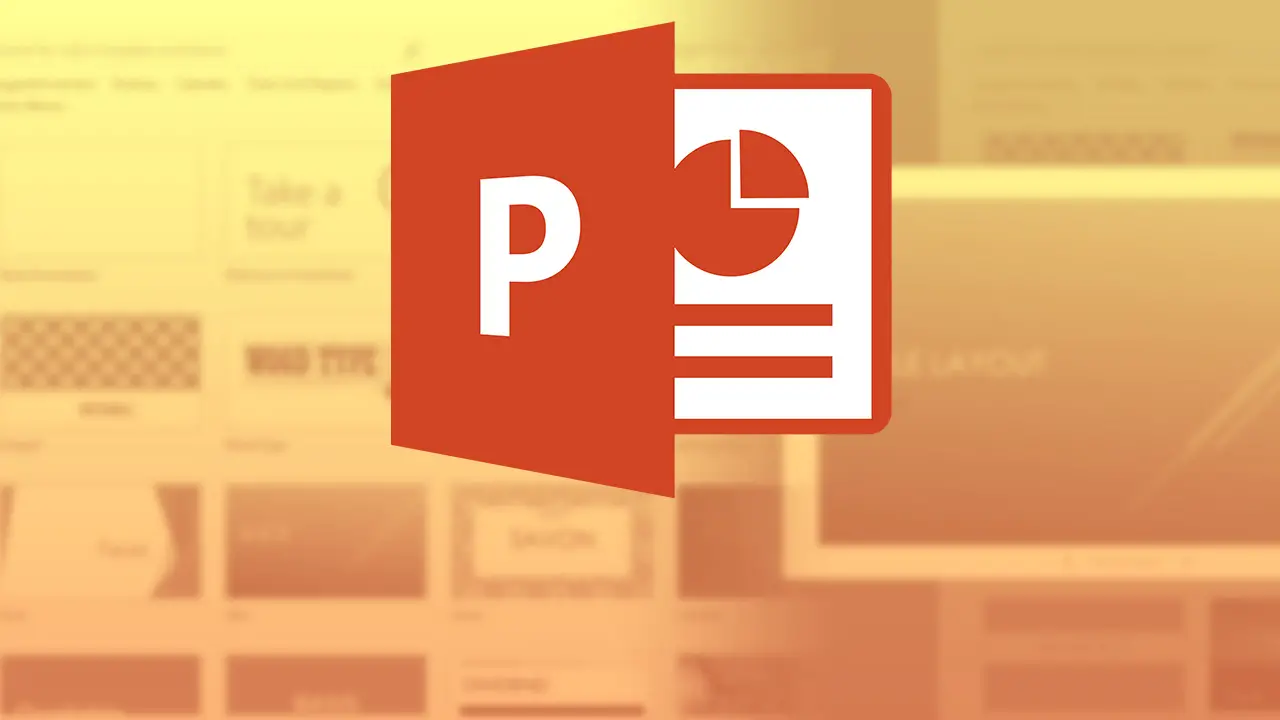 How to print a PowerPoint presentation with notes?