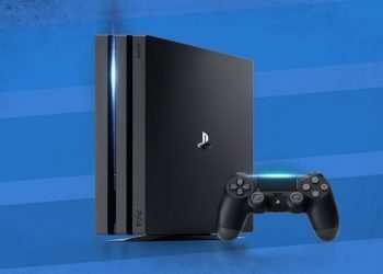 How to make a PS4 faster with a database rebuild?