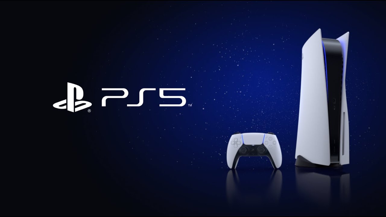 How to turn off PS5?