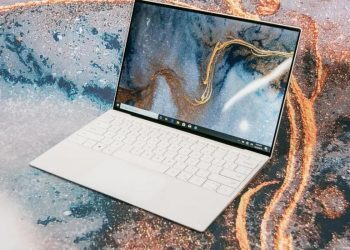 How to turn off sticky keys in Windows 10?