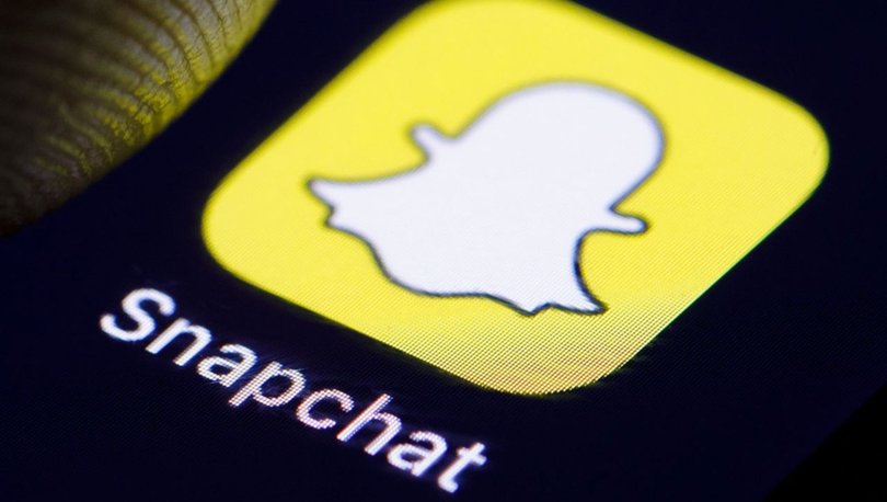 How do you know if someone unfriended or deleted you on Snapchat?