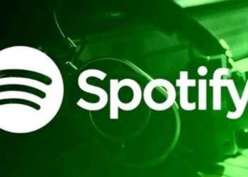 How to clear a Spotify queue?