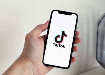 How to change the TikTok username?