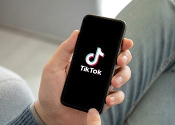 How to find someone on TikTok without knowing the username?