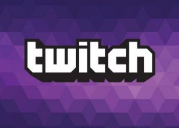 How to link Amazon Prime to Twitch?
