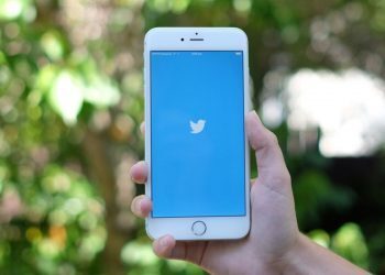 Twitter is adding new features to direct messages with this update