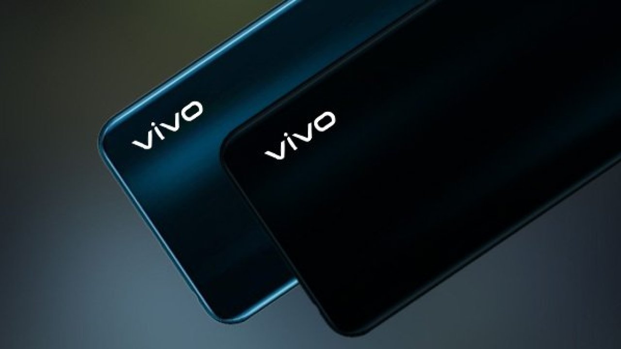 Vivo Y21 is launched: Specs, price and release date