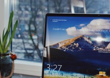 How to get help from Microsoft technical support in Windows 10?