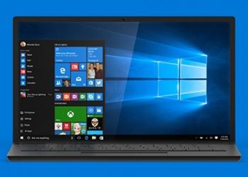 How to open Task Manager and create a shortcut for it on Windows 10?