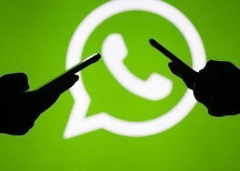 How to install WhatsApp Desktop Beta on Windows?