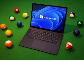 Windows 11 release date is October 5th, but it won’t have all features promised yet