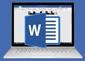 How to change margins in Word?