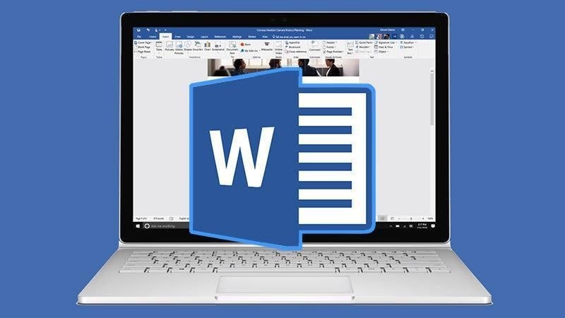 How to add footnotes and endnotes in Word?