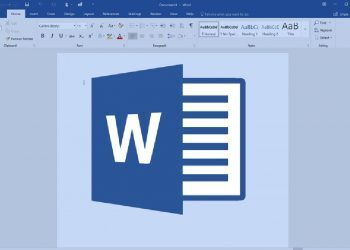 How to create labels in Word?