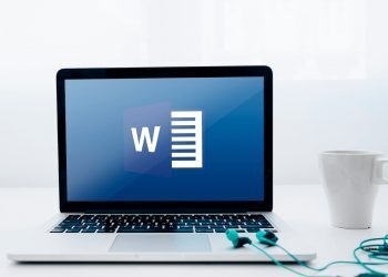 How to remove the underline from a hyperlink in Word?