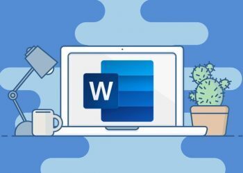 How to find and replace a word in MS Word?