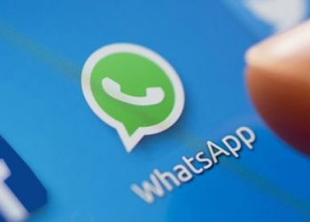 How to keep seeing self-destructing images on WhatsApp?