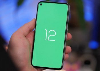 10 Android 12 tricks you should try right now