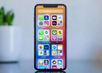 How to fix the most common iOS 14.5 problems on iPhone?