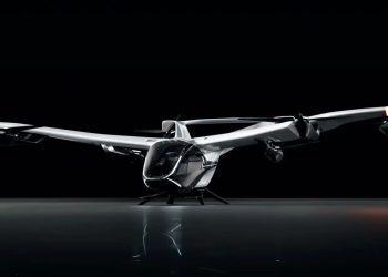 Airbus reveals the next generation of CityAirbus