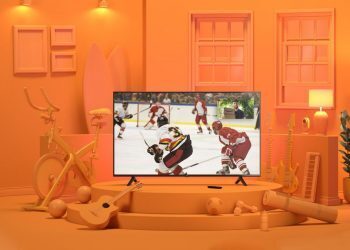 New Amazon Fire TV Omni and Amazon Fire TV 4: Features and prices
