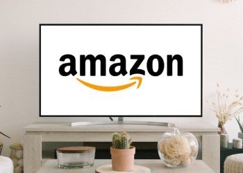 Amazon plans to launch TV under its brand, according to report