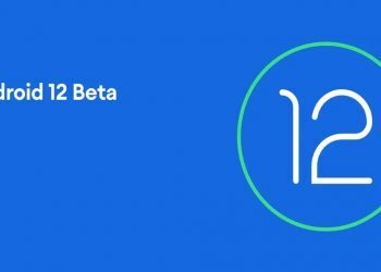 Android 12 release is imminent, how to test it now?